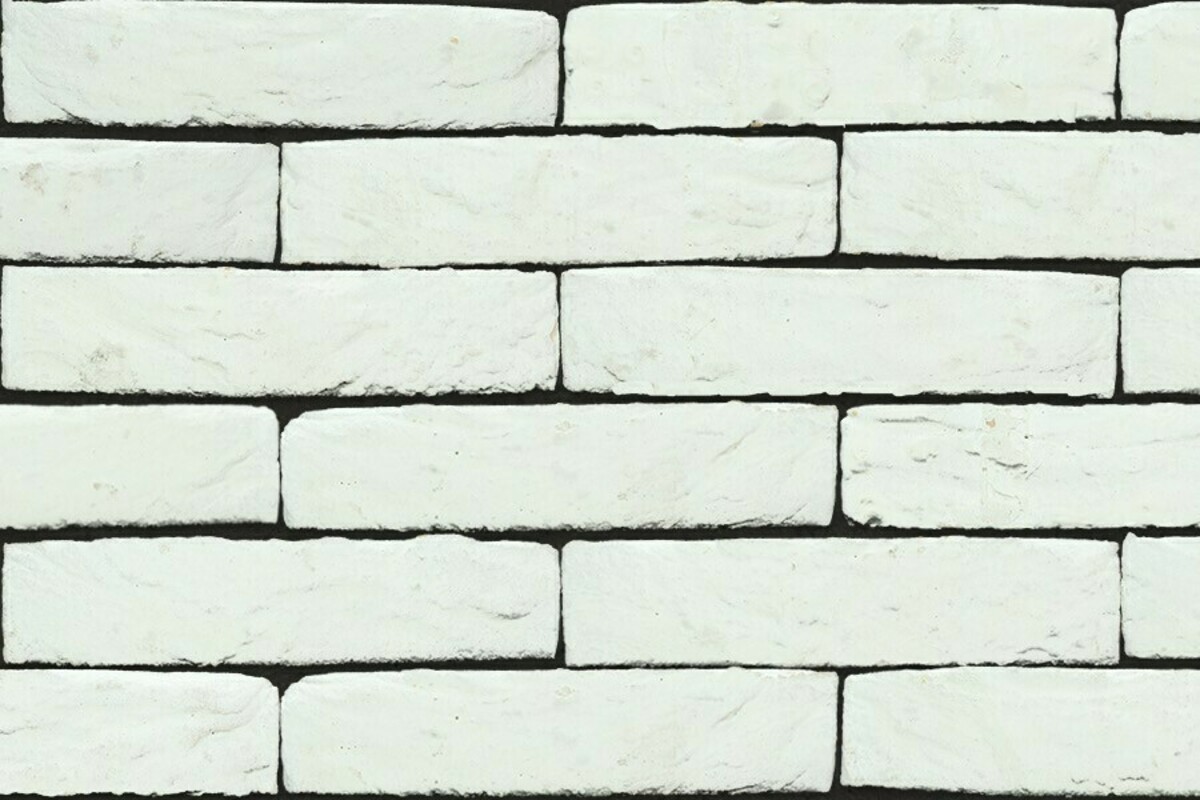 Blanco cegła biała; bielona cegła elewacyjna;  cegła biała rustykalna;  biała cegła licowa; kremowa cegła na elewację; kremowa płytka do wnętrz;  cegła biała premium; 
