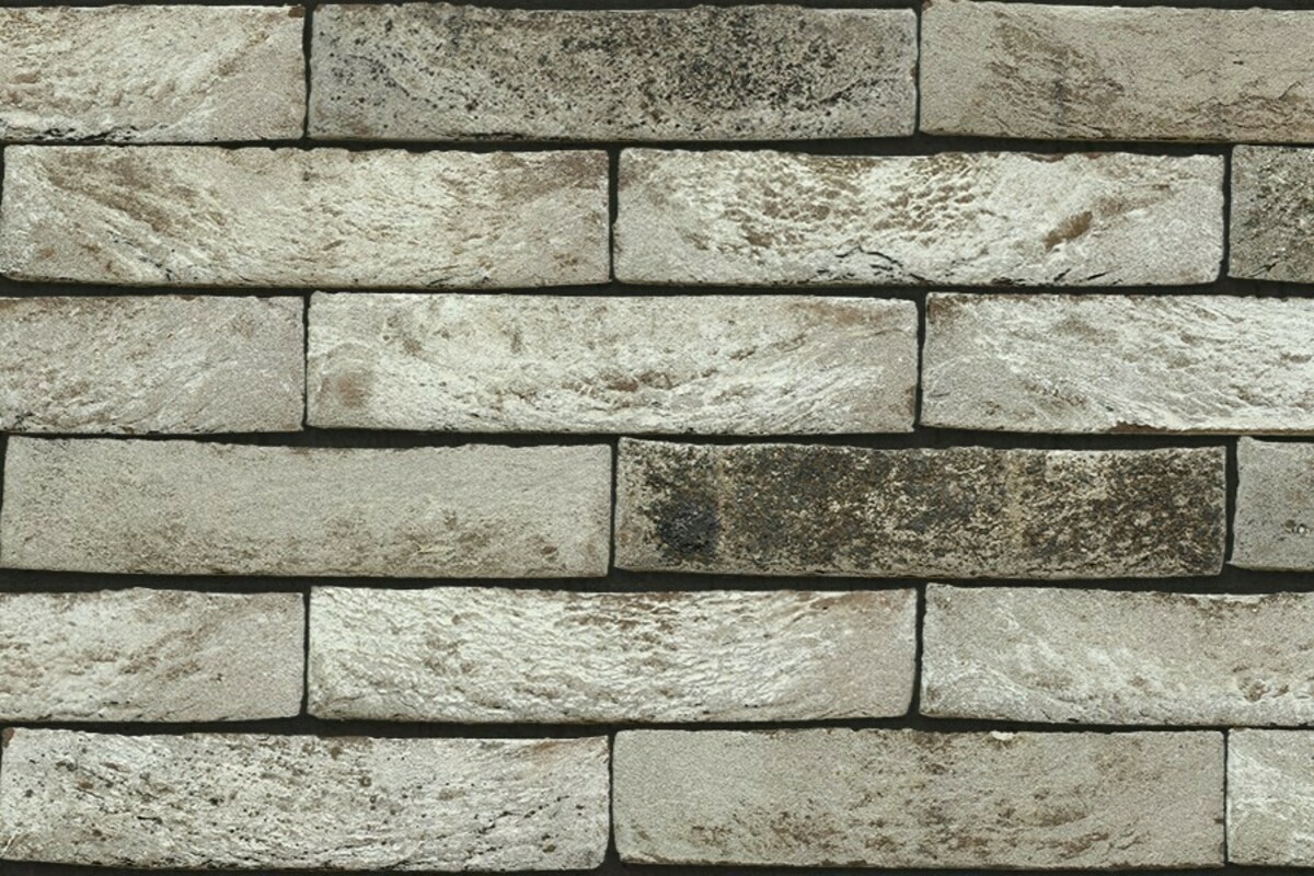 Cegła Forno, bielone cegły elewacyjne, bielone i postarzane cegły, elewacje z cegieł, projekty elewacji, cegły do wnętrz, płytki ceglane bielone