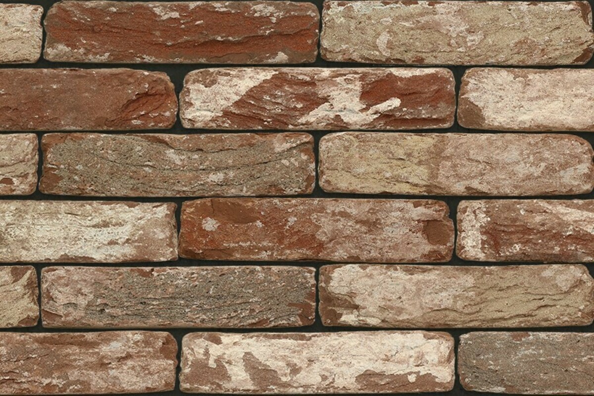 Cegły Dione, cegły pochlapane farbą, stare cegły, czerwone cegły postarzane, ciekawe cegły, cegły Lublin, cegły ręcznie formowane