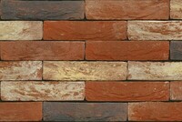 Verona thumbnail