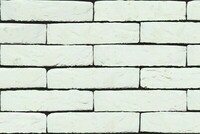 Blanco cegła biała, bielona cegła elewacyjna, cegła biała rustykalna, białe cegła licowa, kremowa cegła na elewację, kremowa płytka do wnętrz, cegła biała premium