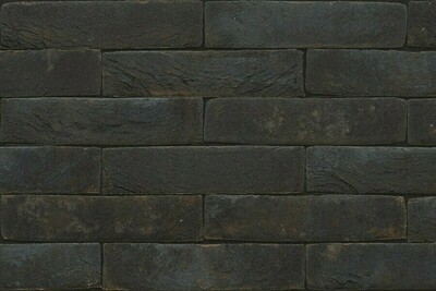 Cegla-Ferro-ciemna-cegla-recznie-formowana-cegly-Nelissen-cegly-elewacyjne-cegly-Katowice9.jpg