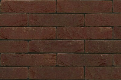 Cegly-recznie-formowane-Nero-belgijskie-cegly-cegly-budowlane-bordowe-cegly-cegly-Lublin.jpg