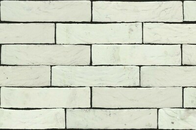 Jasne-cegly-recznie-formowane-Nevoso-bielone-cegly-na-elewacje-dekorcyjne-cegly-bielone-plytki-ceglane-cegly-handmade-rustykalne-cegly6.jpg