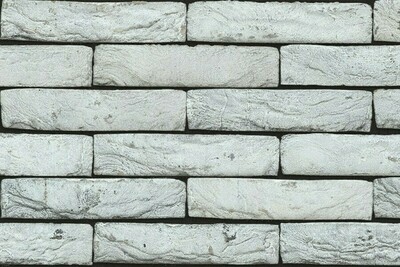 Metallic-cegla-w-odcieniach-szrosci-cegla-w-kolorze-betonu-cegla-licowa-szara-cegla-szara-w-stylu-loft-cegla-o-naturalnej-szarej-fakturze9.jpg