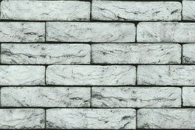 Shadow-cegly-bielone-cegly-recznie-formowane-stylizowane-cegly-na-elewacje-szarzone-lica-cegiel-narozne-plytki-ceglane4.jpg