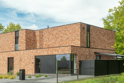 !!!!!!    N- Nelissen strona główna  x3